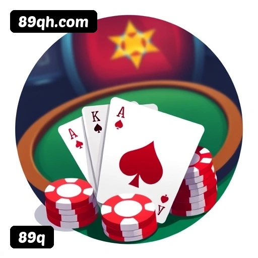 Privilégios VIP 89q