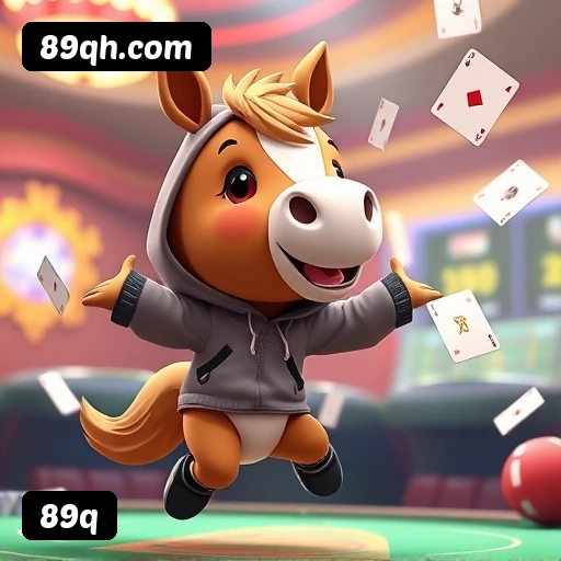 Download 89q Windows