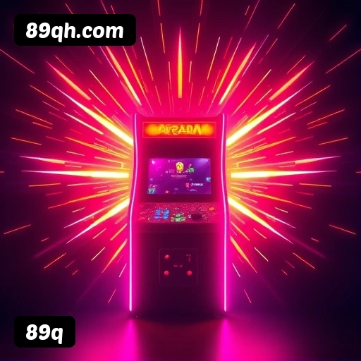 slot_StarlightPrincess