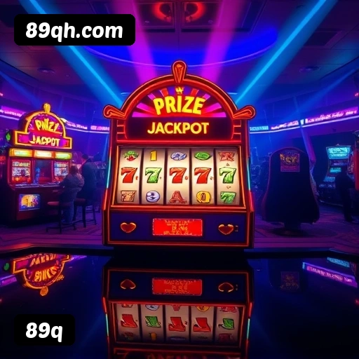 jogos_Slots