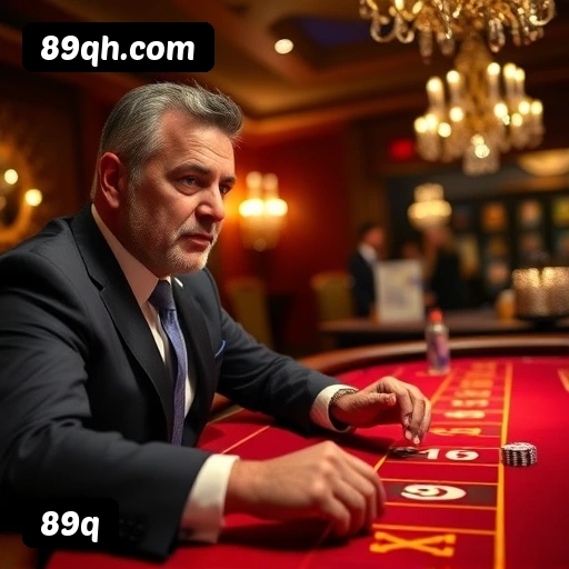 Starlight Princess - Slot game com multiplicadores na 89q